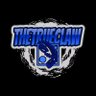 TheTrueClaw 的头像