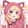 FierceDeityLurker 的头像