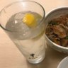 えびす@'s profile picture