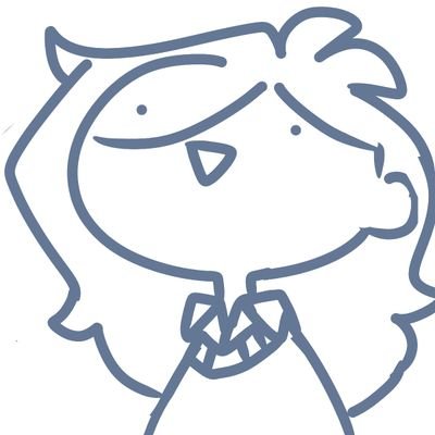 Kiel_adair's profile picture