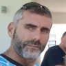 Profilbild von Cristian Orsili