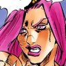 Profilbild von Rix ☆ STEEL BALL RUN