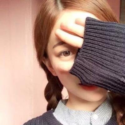 Chan Joe's profile picture