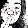 Kelly 🌙🌑🫧🛥️🍋🟩🍬🍯🧊🍵🫖💃😈💜's profile picture