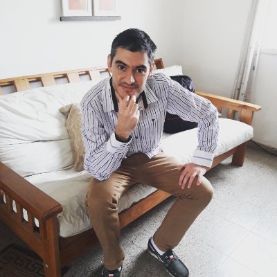 gualtieri_juan's profile picture