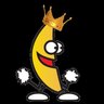 👑N00BK1NG👑's profile picture