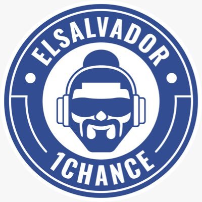 ElSalvador1Chance's profile picture