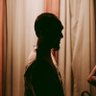 PutraWii's profile picture