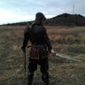 孔魂蛇's profile picture