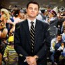 WolfOfWallStreet 🇵🇸 profil fotoğrafı