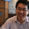 Profilbild von Monan Li