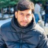 Deepak Sharma 的头像