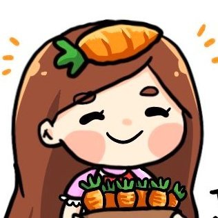 tina :D's profile picture
