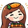 tina :D profil fotoğrafı