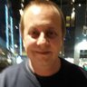 Profilbild von Andy Jeanes Drums