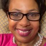 Karen D. (Hood) Robinson profil fotoğrafı