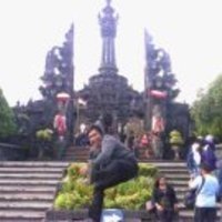 icukprayogi's profile picture