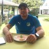 Profilbild von Jorge Caicedo