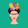 Profilbild von Fernanda