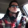 eric bergeron's profile picture