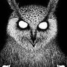 Profilbild von occams_laser