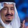 حسن الطوخي 🇸🇦 profil fotoğrafı