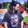 Joseph Miguel profil fotoğrafı