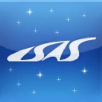 ISAS_JAXA_EN's profile picture