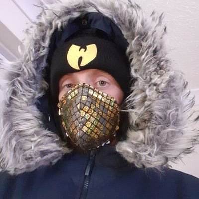 Soopahchubluvvah's profile picture