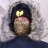 Soopahchubluvvah 的头像