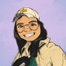 Profilbild von Gill