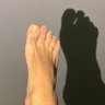 Perufeet's profile picture