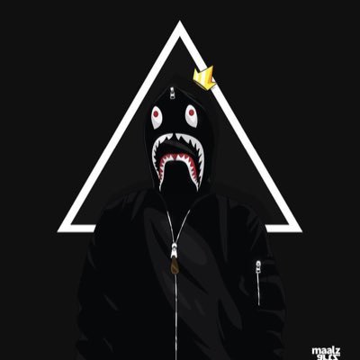 bold_view21's profile picture