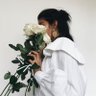 H. 的头像