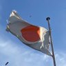 DCヤマト 的头像