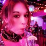 talia in the normal zone 的头像