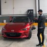 Fernando Max´s 的头像