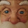 Tony Ronzoni's profile picture
