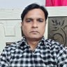 Фото профиля Roopkishor Nimesh