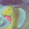Dinosaurthing 的头像
