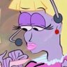 zion's profile picture