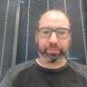 shaymos profil fotoğrafı