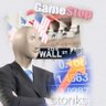 meh's profile picture