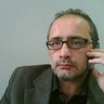 Profilbild von Fernando Landaluce