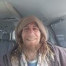 charles mayer's profile picture