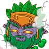Weed Elf's profile picture