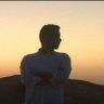 Yousri's profile picture