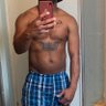 Dylan Milan's profile picture