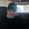 Luis Flores's profile picture