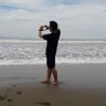 Juru Bidikk profil fotoğrafı